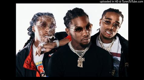 patek philippe migos song|patek philippe love.